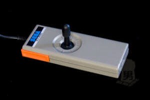 Sega SG-1000