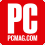 PC Magazine PC Magazine