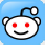Reddit Reddit