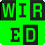 Wired Wired