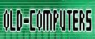 Friend of VGCL - Old-Computers.com Friend of VGCL - Old-Computers