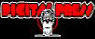Friend of VGCL - Digital Press Friend of VGCL - Digital Press