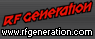 Friend of VGCL - RF Generation Friend of VGCL - RF Generation